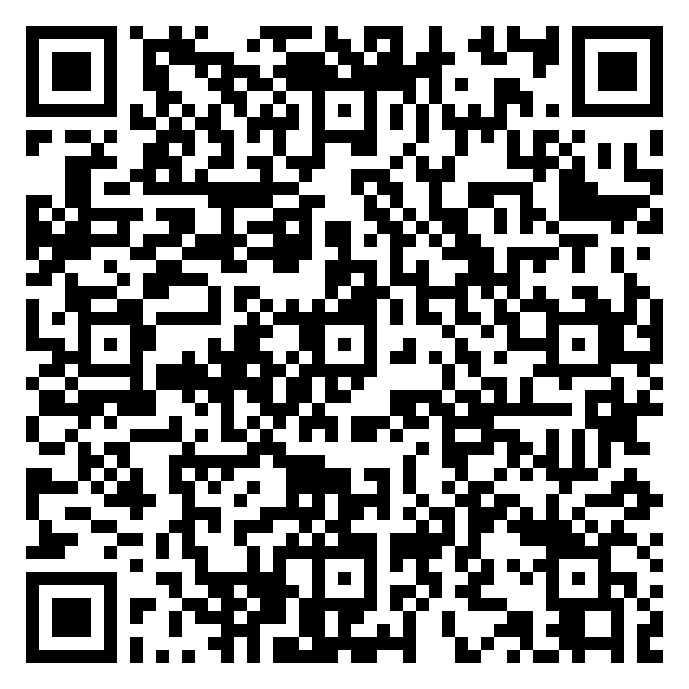 kod QR z danymi kontaktowymi 29079480200000