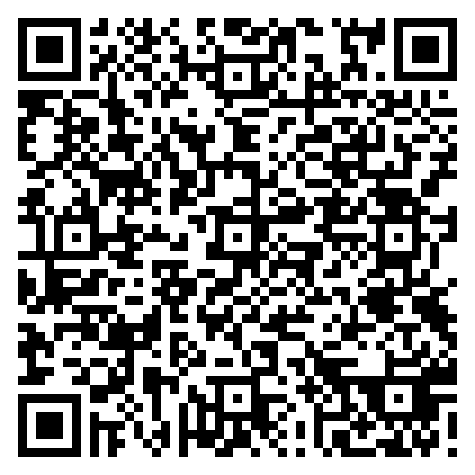 kod QR z danymi kontaktowymi 65143924600000