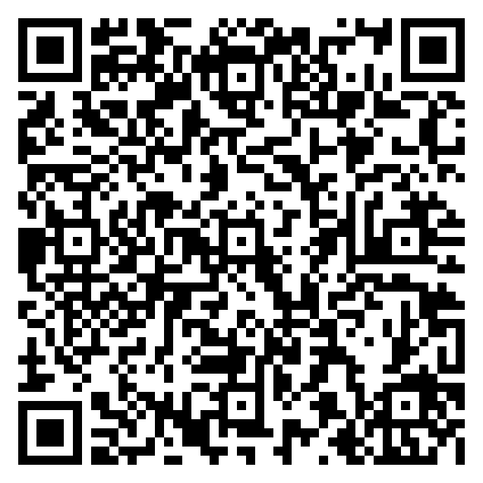 Firma Usługowo-Handlowa PIOTR Piotr Podsiadły kod QR z danymi kontaktowymi kod QR z danymi kontaktowymi 67006206000000