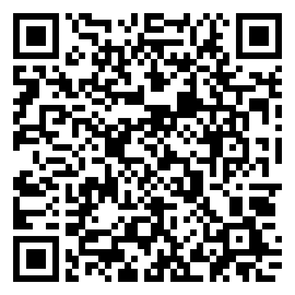 kod QR z danymi kontaktowymi 29267739000000