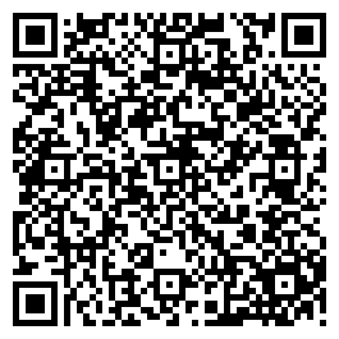 kod QR z danymi kontaktowymi 36957296300000