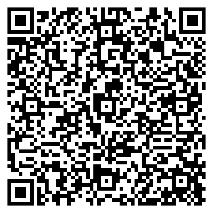 kod QR z danymi kontaktowymi 36912279200000