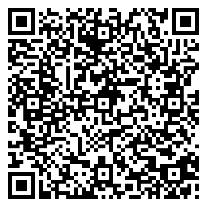 kod QR z danymi kontaktowymi 14054452700000