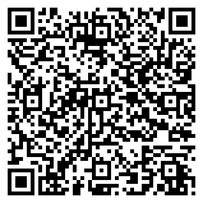 kod QR z danymi kontaktowymi 36055315400000