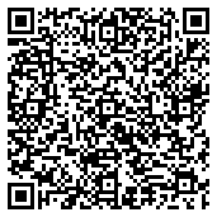 kod QR z danymi kontaktowymi 54131623000000