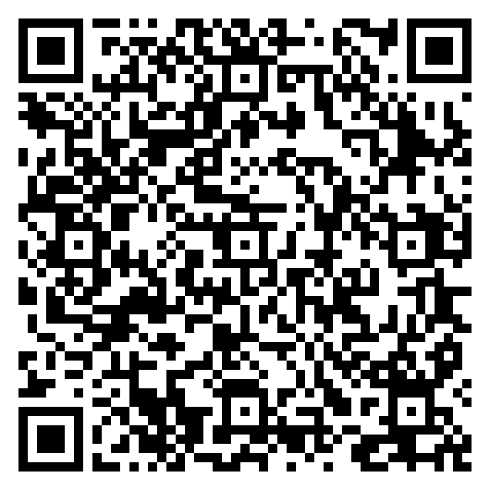 kod QR z danymi kontaktowymi 19083157000000