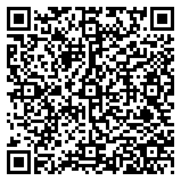 kod QR z danymi kontaktowymi 36514298700000
