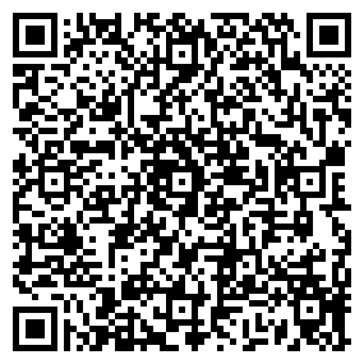kod QR z danymi kontaktowymi 22180737800000