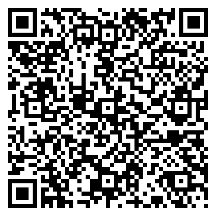 kod QR z danymi kontaktowymi 83023029800000