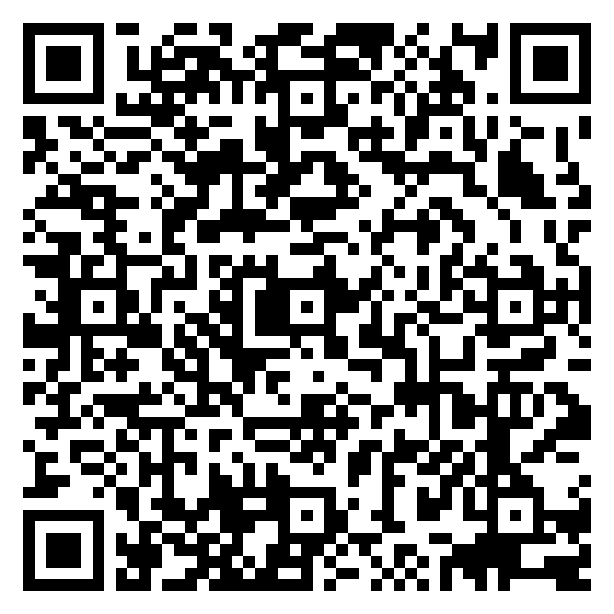 kod QR z danymi kontaktowymi 28024012900000