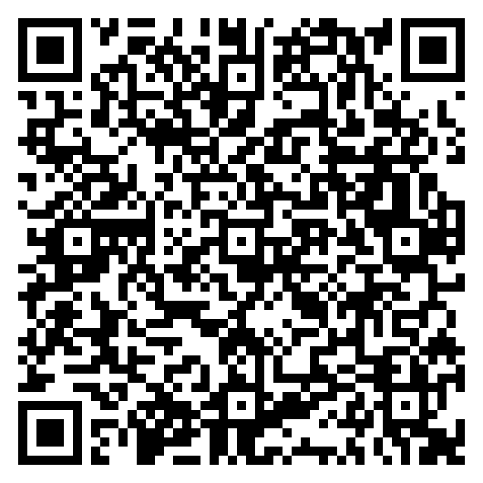 kod QR z danymi kontaktowymi 36388548300000