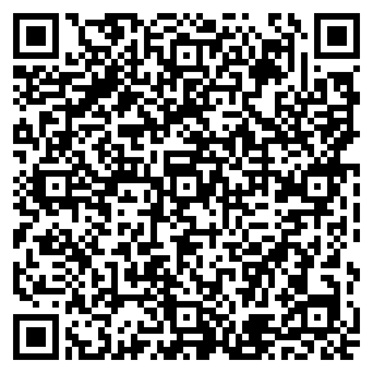 kod QR z danymi kontaktowymi 27279532000000