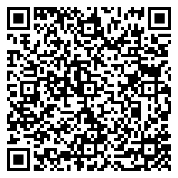kod QR z danymi kontaktowymi 27310791800000