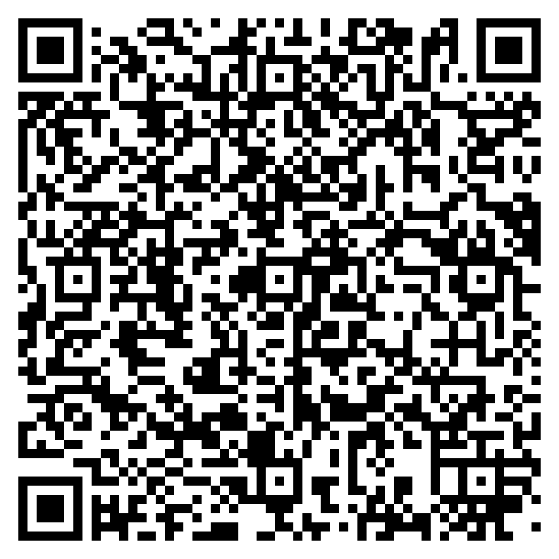 kod QR z danymi kontaktowymi 36473571600000