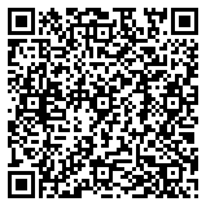 kod QR z danymi kontaktowymi 14143664000000