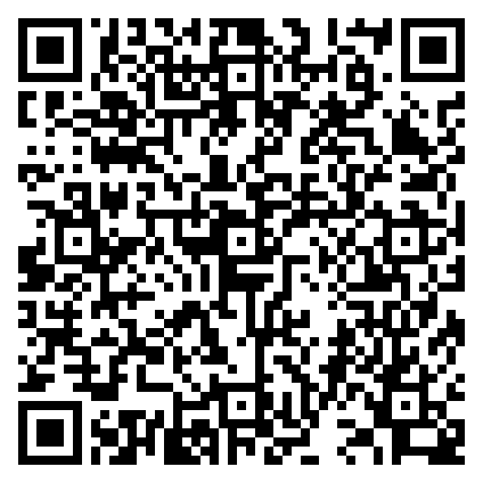 kod QR z danymi kontaktowymi 26006822600000