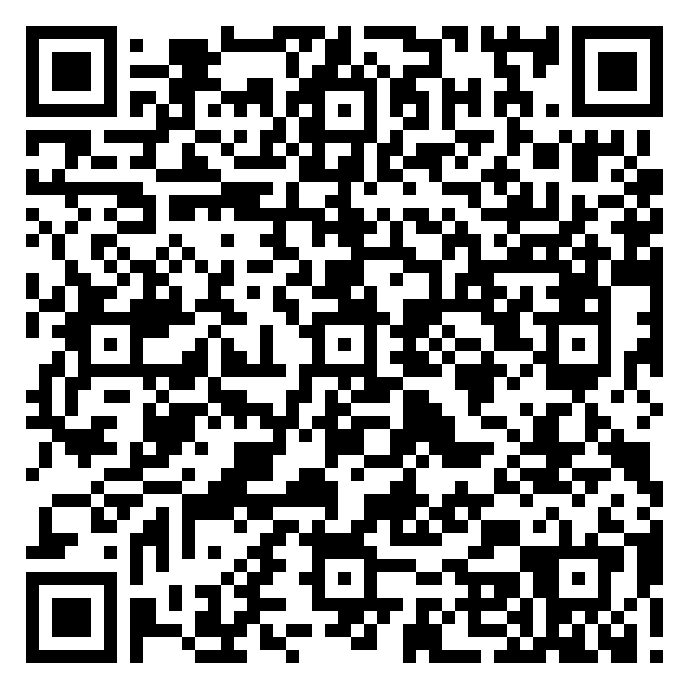 kod QR z danymi kontaktowymi 71051616800000