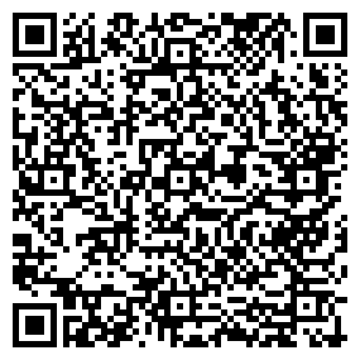 kod QR z danymi kontaktowymi 34148483800000