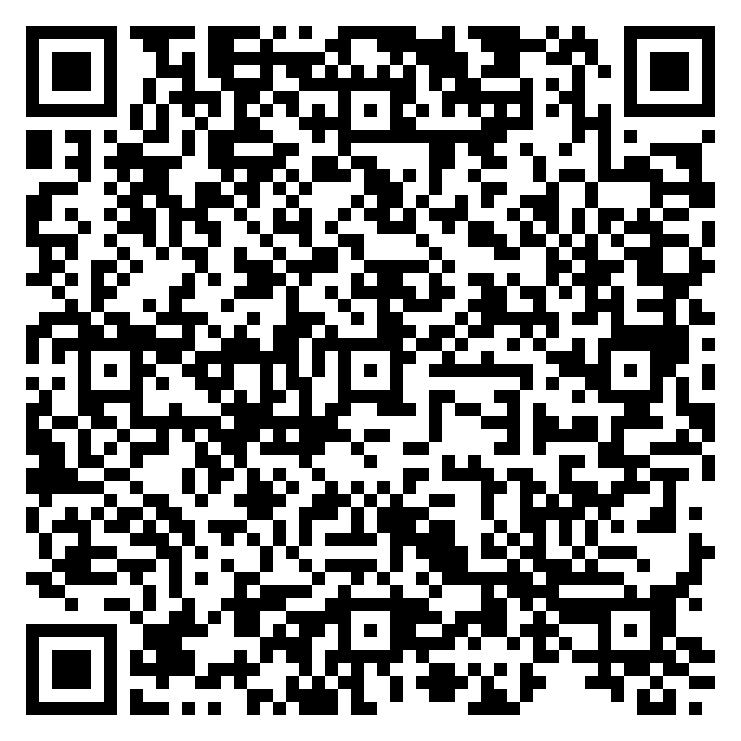 kod QR z danymi kontaktowymi 24159297900000