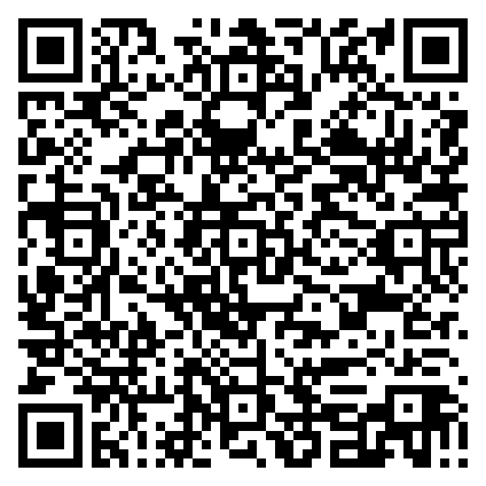 kod QR z danymi kontaktowymi 19162218200000