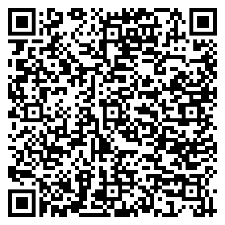 kod QR z danymi kontaktowymi 69020827500000