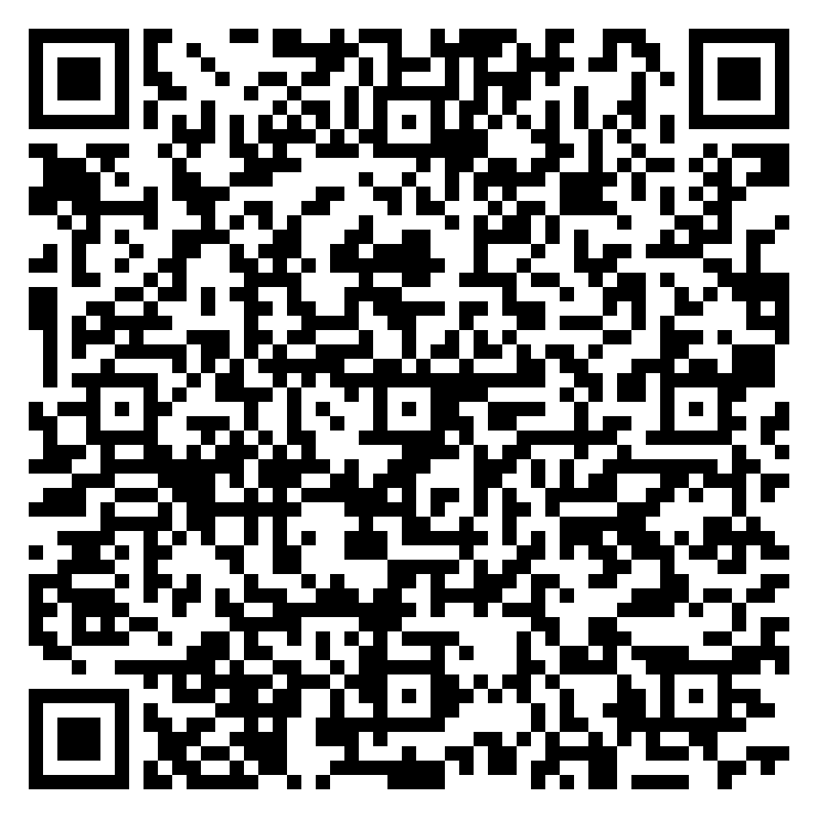 kod QR z danymi kontaktowymi 22094168900000