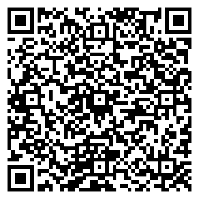 kod QR z danymi kontaktowymi 27287264000000