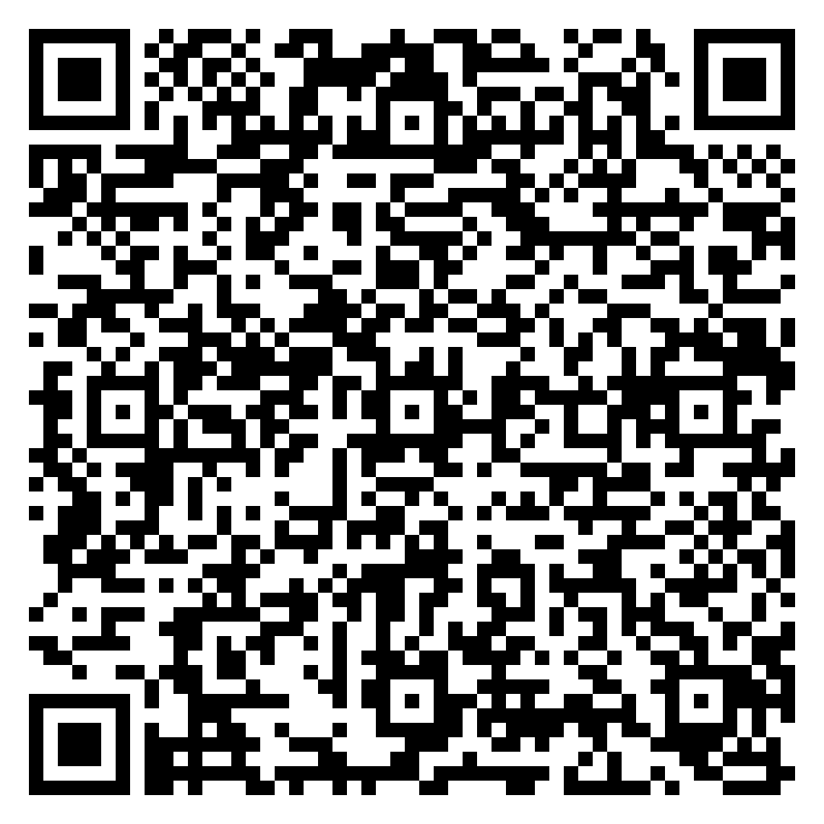 kod QR z danymi kontaktowymi 25092148500000