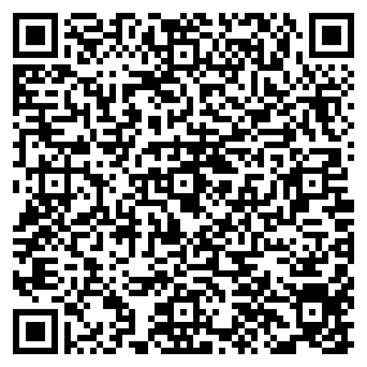 kod QR z danymi kontaktowymi 14194184500000