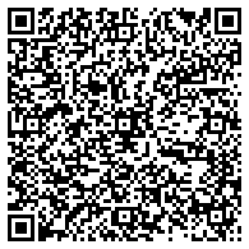 kod QR z danymi kontaktowymi 14194188000000