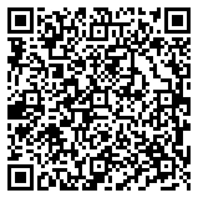 kod QR z danymi kontaktowymi 38836194100000
