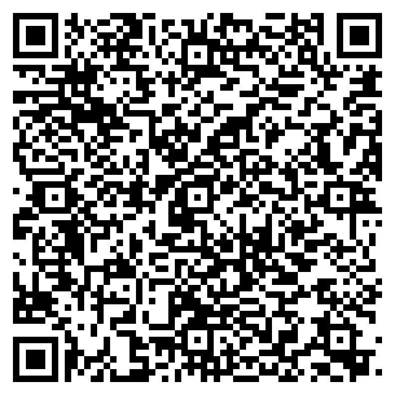 kod QR z danymi kontaktowymi 83043449200000