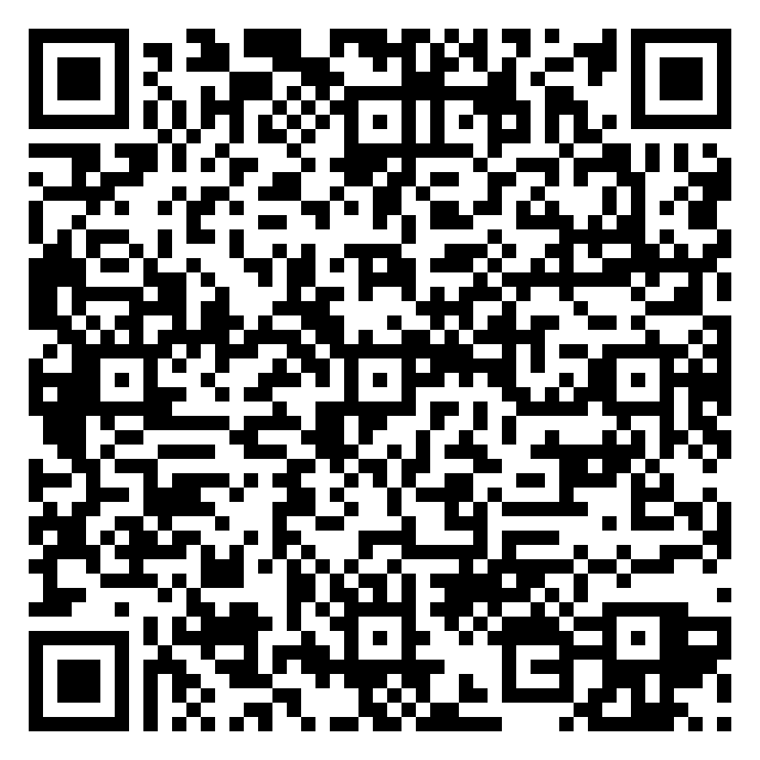 kod QR z danymi kontaktowymi 19287840000000