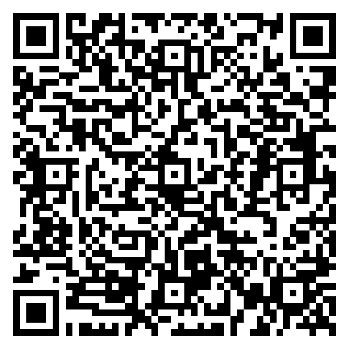kod QR z danymi kontaktowymi 27107659100000