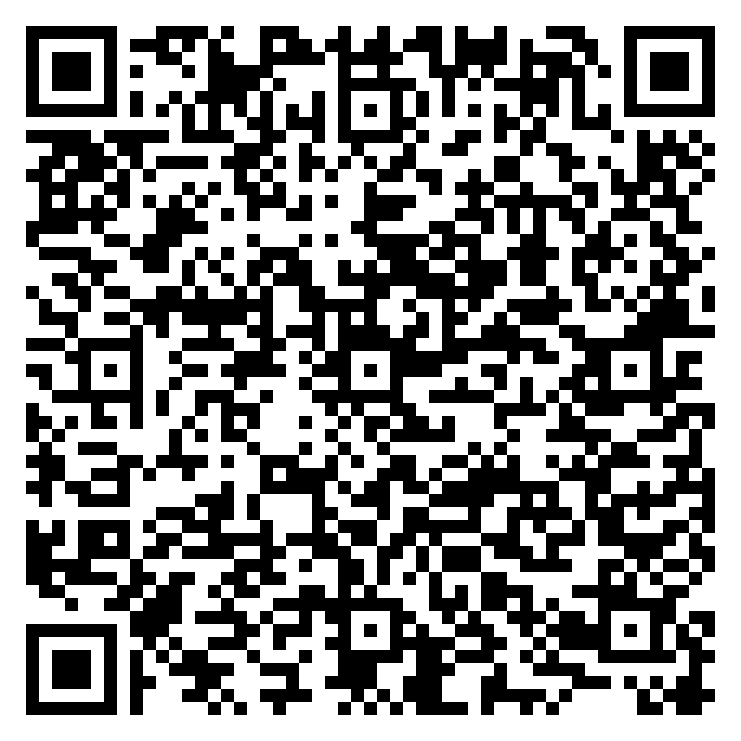 kod QR z danymi kontaktowymi 49001250300000