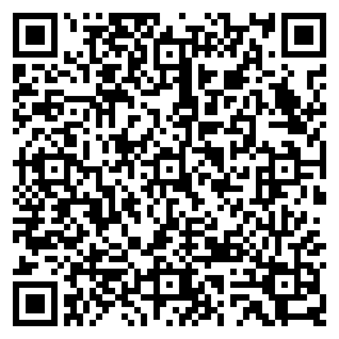 kod QR z danymi kontaktowymi 51063324200000