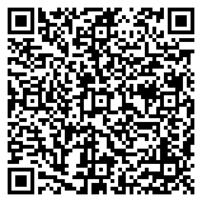 kod QR z danymi kontaktowymi 29058970000000