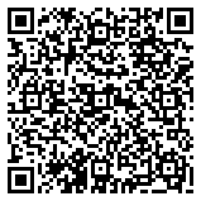 kod QR z danymi kontaktowymi 19214162200000