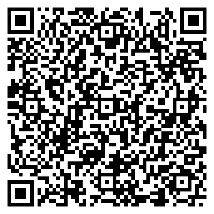 kod QR z danymi kontaktowymi 17091953000000