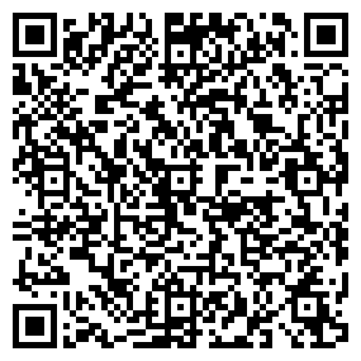 kod QR z danymi kontaktowymi 28057906900000