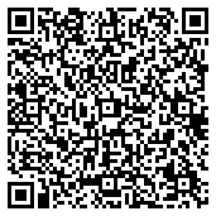 kod QR z danymi kontaktowymi 34156352600000
