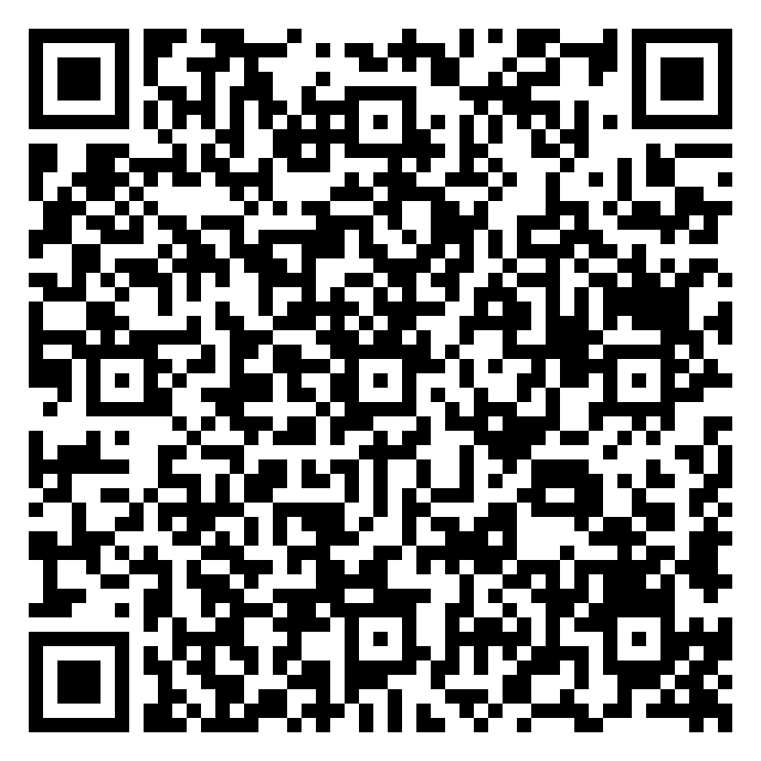 kod QR z danymi kontaktowymi 14664533000000