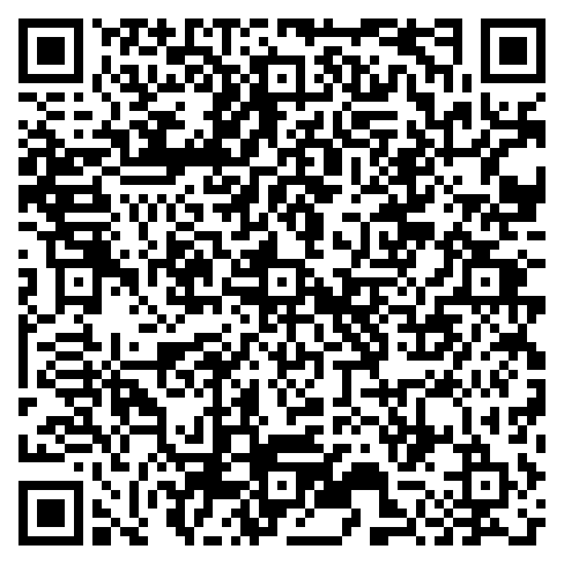 kod QR z danymi kontaktowymi 35144906000000