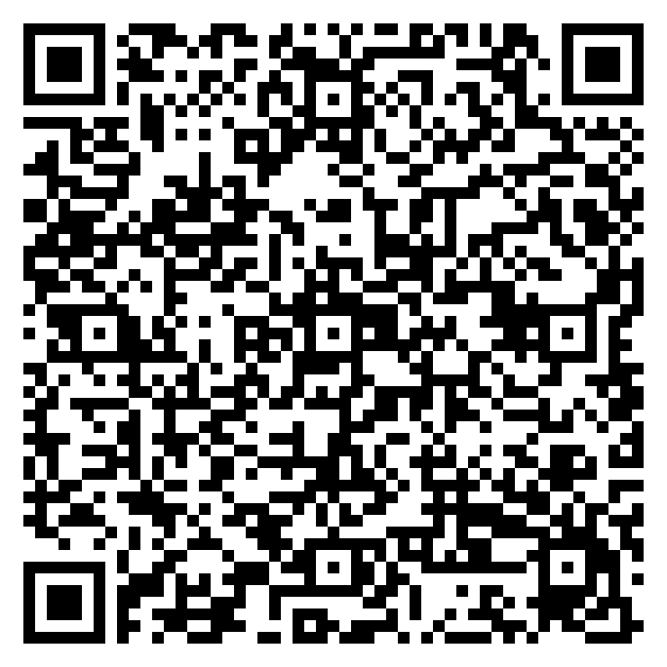 kod QR z danymi kontaktowymi 36358287700000