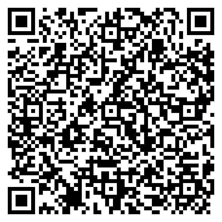 kod QR z danymi kontaktowymi 43053265200000