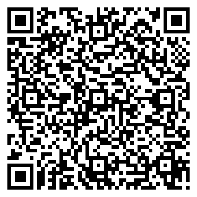 kod QR z danymi kontaktowymi 41147812000000