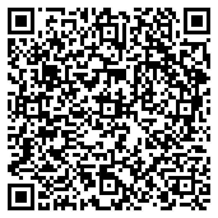 kod QR z danymi kontaktowymi 65023938000000