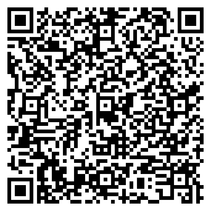 kod QR z danymi kontaktowymi 38190518300000