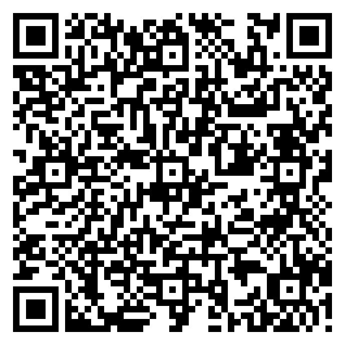 kod QR z danymi kontaktowymi 23037612900000