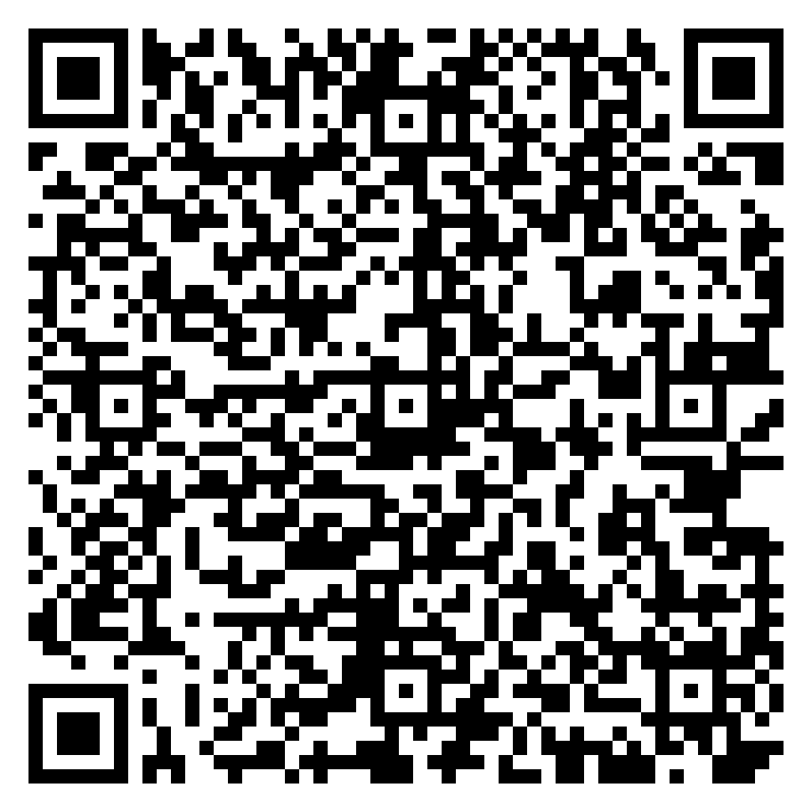 kod QR z danymi kontaktowymi 09298024800000
